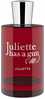 Juliette Has A Gun Juliette EDP 100 ml