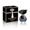 Parfüümvesi naistele Elixir Parfum Dor Good Elixir EDP 100 ml