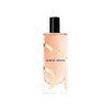 Parfüüm naistele Giorgio Armani Si Intense EDP 15 ml