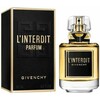 Parfüüm naistele Givenchy L'Interdit Parfum EDP 80 ml