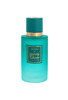 Parfüüm naistele Jenny Glow Soleil EDP 80 ml