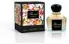 Parfüüm naistele Milestone Floral EDP 100 ml