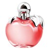 Parfüüm naistele Nina Ricci Nina EDT tester 80 ml