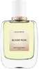 Parfüüm naistele Roos & Roos Bloody Rose EDP 50 ml