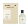 Parfüüm unisex Moudon Radiant Extrait de Parfum 3 ml