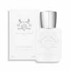 Parfüüm unisex Parfums de Marly Galloway EDP 75 ml