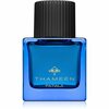 Parfüüm unisex Thameen Patiala Extrait de Parfum 50 ml