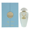 Parfüüm unisex The Merchant of Venice La Fenice My Pearls EDP 100 ml