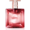 Lancome Idole Power L Intense EDP 25 ml
