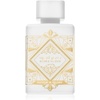 Lattafa Bade e Al Oud Honor & Glory EDP 100 ml