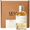 Le Labo LYS 41 EDP 100 ml