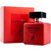 Maison Alhambra Narissa Rouge EDP 100 ml
