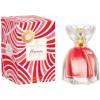 Marina de Bourbon Princess Style EDP 100 ml