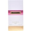 MISSONI - EDP 100 ml