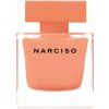 Narciso Rodriguez Narciso Ambrée EDP 90 ml