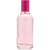 Nike Trendy Pink EDT 150 ml