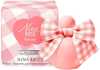 Nina Ricci Nina Rose Garden EDT 50 ml