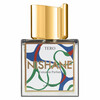 Nishane Tero EDP 100 ml