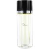 Oscar De La Renta Oscar EDT 100 ml