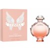 Paco Rabanne Olympea Aqua Legere EDP 50 ml