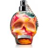 Police To Be Exotic Jungle EDP 40 ml
