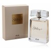 Rasasi Shuhrah Pour Femme EDP 90 ml