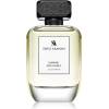 Swiss Arabian Jasmine and Honey EDP 100 ml