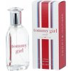 Tommy Hilfiger Tommy Girl EDT 50 ml