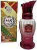 Tualettvesi unisex Naseem Laeqa EDT 50 ml