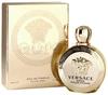 Versace Eros Pour Femme EDP 100 ml