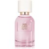 Yves Rocher Sur La Lande EDP 30 ml