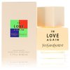 Yves Saint Laurent In Love Again EDT 80 ml