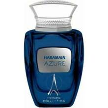 Al Haramain Azure French Collection EDP 100 ml