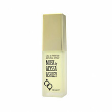 Alyssa Ashley Musk EDP 50 ml