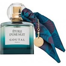 Annick Goutal Etoile D Une Nuit EDP 50 ml