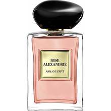 Armani Private Rose Alexandria EDT 100 ml
