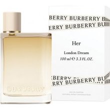 Burberry Her London Dream EDP 30 ml