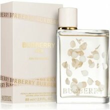 Parfüümvesi Burberry Her Petals Limited Edition, 88 ml