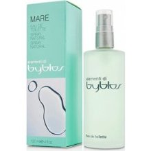 Byblos Mare EDT 120 ml
