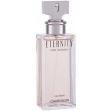 Calvin Klein Eternity Eau Fresh EDP 100 ml