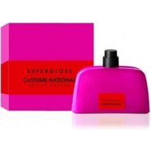 Costume National Supergloss EDP 50 ml