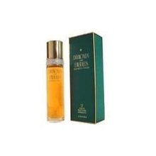 Elizabeth Taylor Diamonds and Emeralds EDT 50 ml