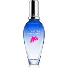 Escada Santorini Sunrise EDT 50 ml