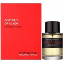 Frederic Malle Portrait of Lady EDP 100 ml