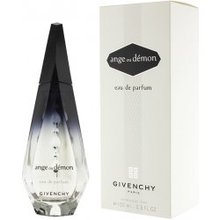 Givenchy Ange Ou Demon EDP 100 ml