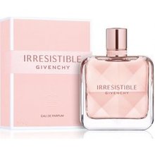 Givenchy Irresistible EDP 125 ml