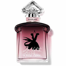 Guerlain La Petite Robe Noire Rose Noire EDP 50 ml