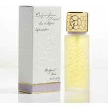 Houbigant Quelques Fleurs l Original EDP 50 ml