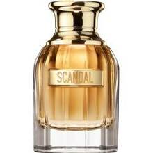 Jean Paul Gaultier Scandal Absolu EDP 30 ml