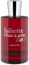 Juliette Has A Gun Juliette EDP 100 ml